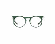 Montura vava wl0025 green