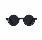 Gafas de sol vava cl0009 black matte