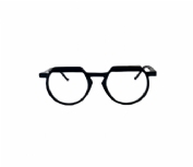 Montura vava wl0054 navy