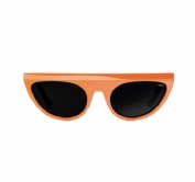 Gafas de sol vava bl0027 orange
