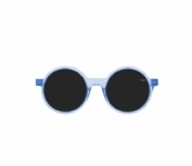 Gafas de sol vava wl0000 crystal blue