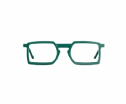 Montura vava wl0062 green