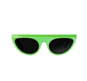 Gafas de sol vava bl0027 acid green