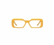 Montura vava wl0051 yellow