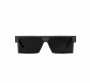 Gafas de sol vava bl0004 black