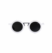 Gafas de sol vava wl0058 white