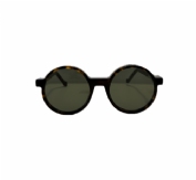 Gafas de sol vava wl0000 havana
