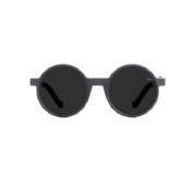 Gafas de sol vava wl0000 dark grey