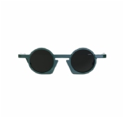 Gafas de sol vava bl0043 green