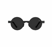 Gafas de sol vava wl0016 black