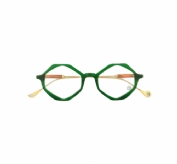 Montura eyepetizer judith c.o/o