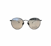 Montura eyepetizer jockey opt c.6