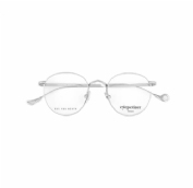 Montura eyepetizer jockey opt c.1