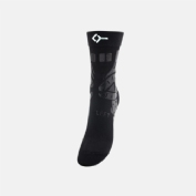 Floky tobillera neg derecha xs/s