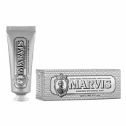 Marvis dientes smokers 25ml
