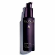 Caudalie premier cru serum 30ml