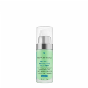 Skinceuticals phyto a+ brightening treatment  1 envase 30 ml
