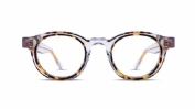 Montura thierry lasry lonely 00