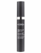 Filorga time-filler shot 5*p serum cocentre