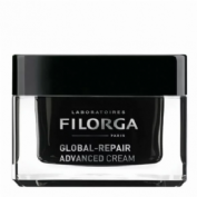Filorga globa repair advanced 50ml