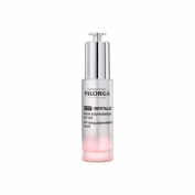 Filorga serum ncef-revitalize 30ml