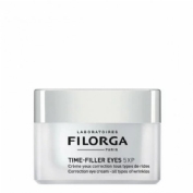 Filorga time filler eyes 5*p 15ml