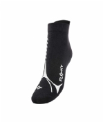 Calcetines floky waterdrain piscina t.m