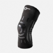 Floky rodillera t.l/xl izquierda