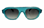 Gafas de sol folc maska plt deep aqua