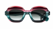 Gafas de sol folc kos grande candy