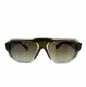 Gafas de sol folc maska sq kaki