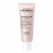 Filorga oxygen glow cc cream