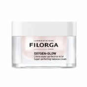 Filorga oxygen glow pot 50ml