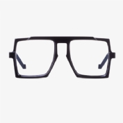 Montura vava bl0025bl