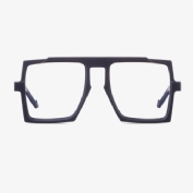 Montura vava bl0025 bm