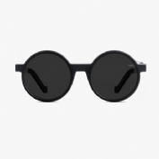 Gafas de sol vava wl0000 black mat