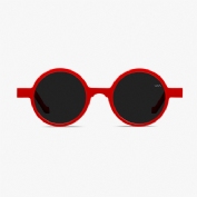 Gafas de sol vava wl0006 red