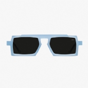 Gafas de sol vava bl0023 ah