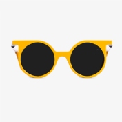 Gafas de sol vava wl0059 yellow