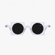 Gafas de sol vava bl0034 crma