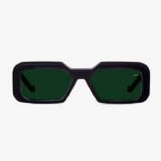 Gafas de sol vava wl0053 crbl