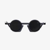 Gafas de sol vava bl0043 black