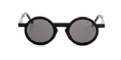 Gafas de sol vava wl0035 bl/ligr