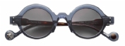 Gafas de sol jean philippe joly open your mi 158