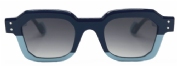 Gafas de sol jean philippe joly professeur 285