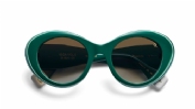 Gafas de sol etnia ibiza vol.5 09 52sgr