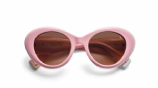 Gafas de sol etnia ibiza vol.5 09 52spk