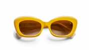 Gafas de sol etnia ibiza vol.5 08 53syw