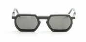 Gafas de sol vavav wl0033 dagre/ligr