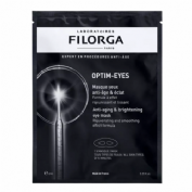 Filorga optim eyes sheet mask